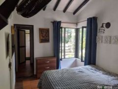 LOMAS DE SAN ANGEL  – Finca in Rionegro, Antioquia